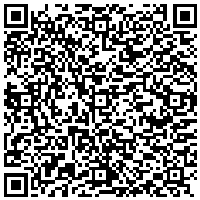 QR Code for bitcoin:bitcoin:bitcoin:bitcoin:bitcoin:bitcoin:bitcoin:bitcoin:bitcoin:bitcoin:bitcoin:bitcoin:bitcoin:bitcoin:bitcoin:bitcoin:bitcoin:bitcoin:bitcoin:bitcoin:3PrRmLUbVsmm9pegNYnVhcHAJZKHTveCKv