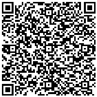 QR Code for bitcoin:bitcoin:bitcoin:bitcoin:bitcoin:bitcoin:bitcoin:bitcoin:bitcoin:bitcoin:bitcoin:bitcoin:bitcoin:bitcoin:bitcoin:bitcoin:bitcoin:bitcoin:bitcoin:bitcoin:3PraA8UiMXFPsN1ZdeXn4eD2cVBiW8zu3c