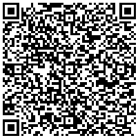 QR Code for bitcoin:bitcoin:bitcoin:bitcoin:bitcoin:bitcoin:bitcoin:bitcoin:bitcoin:bitcoin:bitcoin:bitcoin:bitcoin:bitcoin:bitcoin:bitcoin:bitcoin:bitcoin:bitcoin:bitcoin:3Ps9sTuCyqZ3qBc4DdLvhaaUQb9PLMLL6d