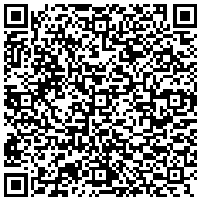 QR Code for bitcoin:bitcoin:bitcoin:bitcoin:bitcoin:bitcoin:bitcoin:bitcoin:bitcoin:bitcoin:bitcoin:bitcoin:bitcoin:bitcoin:bitcoin:bitcoin:bitcoin:bitcoin:bitcoin:bitcoin:3PsBnRiPi6vxjAVAY4sdpxiosCGoKT8hTv