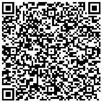 QR Code for bitcoin:bitcoin:bitcoin:bitcoin:bitcoin:bitcoin:bitcoin:bitcoin:bitcoin:bitcoin:bitcoin:bitcoin:bitcoin:bitcoin:bitcoin:bitcoin:bitcoin:bitcoin:bitcoin:bitcoin:3PsDBfRW9UGt2d1V8k28SKBpETFxLLetRj