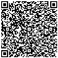 QR Code for bitcoin:bitcoin:bitcoin:bitcoin:bitcoin:bitcoin:bitcoin:bitcoin:bitcoin:bitcoin:bitcoin:bitcoin:bitcoin:bitcoin:bitcoin:bitcoin:bitcoin:bitcoin:bitcoin:bitcoin:3PtmGZo7sRAdZNMcjt2ESM8fzzcyP4nKNW