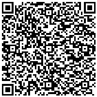 QR Code for bitcoin:bitcoin:bitcoin:bitcoin:bitcoin:bitcoin:bitcoin:bitcoin:bitcoin:bitcoin:bitcoin:bitcoin:bitcoin:bitcoin:bitcoin:bitcoin:bitcoin:bitcoin:bitcoin:bitcoin:3PuAAAHCxtkLRfHJvSMrv2fU9ftYVFFpkj