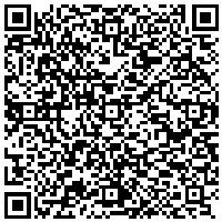QR Code for bitcoin:bitcoin:bitcoin:bitcoin:bitcoin:bitcoin:bitcoin:bitcoin:bitcoin:bitcoin:bitcoin:bitcoin:bitcoin:bitcoin:bitcoin:bitcoin:bitcoin:bitcoin:bitcoin:bitcoin:3PuHB2E4fMpkT7p5ZPebTktUJk4c3Budmt