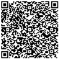 QR Code for bitcoin:bitcoin:bitcoin:bitcoin:bitcoin:bitcoin:bitcoin:bitcoin:bitcoin:bitcoin:bitcoin:bitcoin:bitcoin:bitcoin:bitcoin:bitcoin:bitcoin:bitcoin:bitcoin:bitcoin:3PuZ95Gjt4DaVEt1WqwmdWH6Cu1Nhw367U
