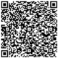 QR Code for bitcoin:bitcoin:bitcoin:bitcoin:bitcoin:bitcoin:bitcoin:bitcoin:bitcoin:bitcoin:bitcoin:bitcoin:bitcoin:bitcoin:bitcoin:bitcoin:bitcoin:bitcoin:bitcoin:bitcoin:3PuoJBGUG1ZC5i6vbXajbHmUGriCSVGdi8