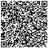 QR Code for bitcoin:bitcoin:bitcoin:bitcoin:bitcoin:bitcoin:bitcoin:bitcoin:bitcoin:bitcoin:bitcoin:bitcoin:bitcoin:bitcoin:bitcoin:bitcoin:bitcoin:bitcoin:bitcoin:bitcoin:3PvanHT8t9Cu35gJdZTP4ViiQJuSsd9Awp