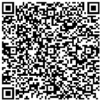 QR Code for bitcoin:bitcoin:bitcoin:bitcoin:bitcoin:bitcoin:bitcoin:bitcoin:bitcoin:bitcoin:bitcoin:bitcoin:bitcoin:bitcoin:bitcoin:bitcoin:bitcoin:bitcoin:bitcoin:bitcoin:3PvmY9hJDs72ME2XMMHjQDNuv1ToMftcDG