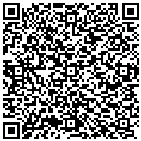 QR Code for bitcoin:bitcoin:bitcoin:bitcoin:bitcoin:bitcoin:bitcoin:bitcoin:bitcoin:bitcoin:bitcoin:bitcoin:bitcoin:bitcoin:bitcoin:bitcoin:bitcoin:bitcoin:bitcoin:bitcoin:3PvzfD71Y4Dp5rkYVMmLXKT8cfguXWYL3J