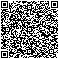 QR Code for bitcoin:bitcoin:bitcoin:bitcoin:bitcoin:bitcoin:bitcoin:bitcoin:bitcoin:bitcoin:bitcoin:bitcoin:bitcoin:bitcoin:bitcoin:bitcoin:bitcoin:bitcoin:bitcoin:bitcoin:3PwntqKwKtwNuKzSpyvW6t6yFfeUpP2EGd