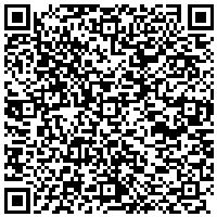 QR Code for bitcoin:bitcoin:bitcoin:bitcoin:bitcoin:bitcoin:bitcoin:bitcoin:bitcoin:bitcoin:bitcoin:bitcoin:bitcoin:bitcoin:bitcoin:bitcoin:bitcoin:bitcoin:bitcoin:bitcoin:3PwpRY3y2Nrh4KXG8JkMQ6RLnPyV5Smwrw