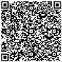 QR Code for bitcoin:bitcoin:bitcoin:bitcoin:bitcoin:bitcoin:bitcoin:bitcoin:bitcoin:bitcoin:bitcoin:bitcoin:bitcoin:bitcoin:bitcoin:bitcoin:bitcoin:bitcoin:bitcoin:bitcoin:3Px2fWpZF6f8sGFDcFaDGf2KuTYAhAF5fa