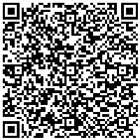 QR Code for bitcoin:bitcoin:bitcoin:bitcoin:bitcoin:bitcoin:bitcoin:bitcoin:bitcoin:bitcoin:bitcoin:bitcoin:bitcoin:bitcoin:bitcoin:bitcoin:bitcoin:bitcoin:bitcoin:bitcoin:3PxWUfXeQpMtEMeBJsbdPiV9zZFwJowjKC