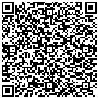 QR Code for bitcoin:bitcoin:bitcoin:bitcoin:bitcoin:bitcoin:bitcoin:bitcoin:bitcoin:bitcoin:bitcoin:bitcoin:bitcoin:bitcoin:bitcoin:bitcoin:bitcoin:bitcoin:bitcoin:bitcoin:3PxoqfZQXpxgFwgXgzGLkJdBi2o7WfDbte