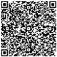 QR Code for bitcoin:bitcoin:bitcoin:bitcoin:bitcoin:bitcoin:bitcoin:bitcoin:bitcoin:bitcoin:bitcoin:bitcoin:bitcoin:bitcoin:bitcoin:bitcoin:bitcoin:bitcoin:bitcoin:bitcoin:3Py3kUToNE6DDBaXZzAfUmys6c82gwt6dt
