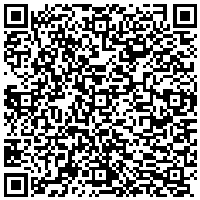 QR Code for bitcoin:bitcoin:bitcoin:bitcoin:bitcoin:bitcoin:bitcoin:bitcoin:bitcoin:bitcoin:bitcoin:bitcoin:bitcoin:bitcoin:bitcoin:bitcoin:bitcoin:bitcoin:bitcoin:bitcoin:3PyAkBacUX1ZuJc6EmGeqMo9WoVfD5QLRA