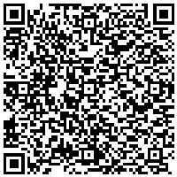 QR Code for bitcoin:bitcoin:bitcoin:bitcoin:bitcoin:bitcoin:bitcoin:bitcoin:bitcoin:bitcoin:bitcoin:bitcoin:bitcoin:bitcoin:bitcoin:bitcoin:bitcoin:bitcoin:bitcoin:bitcoin:3PyEJPAv1A2cdB32h8XWALRxm8Q2bFvkXT