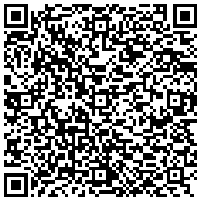 QR Code for bitcoin:bitcoin:bitcoin:bitcoin:bitcoin:bitcoin:bitcoin:bitcoin:bitcoin:bitcoin:bitcoin:bitcoin:bitcoin:bitcoin:bitcoin:bitcoin:bitcoin:bitcoin:bitcoin:bitcoin:3PyKT74HCTKutAxDvqp4aaw4P7k1xW71A3