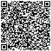 QR Code for bitcoin:bitcoin:bitcoin:bitcoin:bitcoin:bitcoin:bitcoin:bitcoin:bitcoin:bitcoin:bitcoin:bitcoin:bitcoin:bitcoin:bitcoin:bitcoin:bitcoin:bitcoin:bitcoin:bitcoin:3PyMhrkU9ETWdSTWGtbJosrKBfzy1TQ2F9
