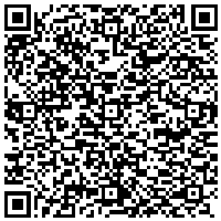 QR Code for bitcoin:bitcoin:bitcoin:bitcoin:bitcoin:bitcoin:bitcoin:bitcoin:bitcoin:bitcoin:bitcoin:bitcoin:bitcoin:bitcoin:bitcoin:bitcoin:bitcoin:bitcoin:bitcoin:bitcoin:3PyP6u7btL3Rv7AF2wbF2df8BBRTtvkGeM