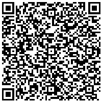 QR Code for bitcoin:bitcoin:bitcoin:bitcoin:bitcoin:bitcoin:bitcoin:bitcoin:bitcoin:bitcoin:bitcoin:bitcoin:bitcoin:bitcoin:bitcoin:bitcoin:bitcoin:bitcoin:bitcoin:bitcoin:3PyPg5bMLYh7mN35ccdL2NtMBpVJ8XiqXK
