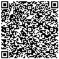 QR Code for bitcoin:bitcoin:bitcoin:bitcoin:bitcoin:bitcoin:bitcoin:bitcoin:bitcoin:bitcoin:bitcoin:bitcoin:bitcoin:bitcoin:bitcoin:bitcoin:bitcoin:bitcoin:bitcoin:bitcoin:3PyRdn4sK2EBMfsUKVWwBCBw4Wmd4h2dzM