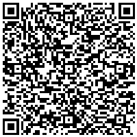 QR Code for bitcoin:bitcoin:bitcoin:bitcoin:bitcoin:bitcoin:bitcoin:bitcoin:bitcoin:bitcoin:bitcoin:bitcoin:bitcoin:bitcoin:bitcoin:bitcoin:bitcoin:bitcoin:bitcoin:bitcoin:3PyRv4beTgFZHPiMLnRoqD34YF8fsYFUnU