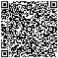QR Code for bitcoin:bitcoin:bitcoin:bitcoin:bitcoin:bitcoin:bitcoin:bitcoin:bitcoin:bitcoin:bitcoin:bitcoin:bitcoin:bitcoin:bitcoin:bitcoin:bitcoin:bitcoin:bitcoin:bitcoin:3PyXdhCQunw1BbJDEZXsDb4JJ2JafEDRpr