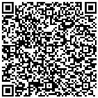QR Code for bitcoin:bitcoin:bitcoin:bitcoin:bitcoin:bitcoin:bitcoin:bitcoin:bitcoin:bitcoin:bitcoin:bitcoin:bitcoin:bitcoin:bitcoin:bitcoin:bitcoin:bitcoin:bitcoin:bitcoin:3PyZS6QC2qu2U7Db8b9tTCziedPd3uHusZ