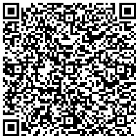 QR Code for bitcoin:bitcoin:bitcoin:bitcoin:bitcoin:bitcoin:bitcoin:bitcoin:bitcoin:bitcoin:bitcoin:bitcoin:bitcoin:bitcoin:bitcoin:bitcoin:bitcoin:bitcoin:bitcoin:bitcoin:3PybBG5Pr69ni8XhGc2GR7TJcHT3QRCXEy