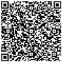 QR Code for bitcoin:bitcoin:bitcoin:bitcoin:bitcoin:bitcoin:bitcoin:bitcoin:bitcoin:bitcoin:bitcoin:bitcoin:bitcoin:bitcoin:bitcoin:bitcoin:bitcoin:bitcoin:bitcoin:bitcoin:3PycUfeHeS1Uebd5ppL4u4zT7mefjziTju