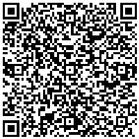 QR Code for bitcoin:bitcoin:bitcoin:bitcoin:bitcoin:bitcoin:bitcoin:bitcoin:bitcoin:bitcoin:bitcoin:bitcoin:bitcoin:bitcoin:bitcoin:bitcoin:bitcoin:bitcoin:bitcoin:bitcoin:3PygDxFHdAJnvmHyc8VdYuGNUTZKcUaWwu
