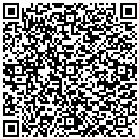 QR Code for bitcoin:bitcoin:bitcoin:bitcoin:bitcoin:bitcoin:bitcoin:bitcoin:bitcoin:bitcoin:bitcoin:bitcoin:bitcoin:bitcoin:bitcoin:bitcoin:bitcoin:bitcoin:bitcoin:bitcoin:3PymyFAZMixdpYXBM9kSBP8WMfcYYspFa5