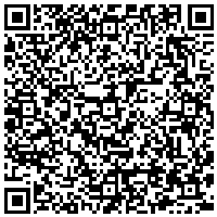 QR Code for bitcoin:bitcoin:bitcoin:bitcoin:bitcoin:bitcoin:bitcoin:bitcoin:bitcoin:bitcoin:bitcoin:bitcoin:bitcoin:bitcoin:bitcoin:bitcoin:bitcoin:bitcoin:bitcoin:bitcoin:3PyrRZHmuf2SA4gdGATPyYkkPcC6GEtLmw