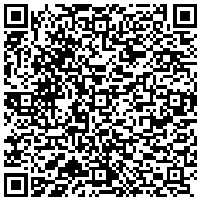 QR Code for bitcoin:bitcoin:bitcoin:bitcoin:bitcoin:bitcoin:bitcoin:bitcoin:bitcoin:bitcoin:bitcoin:bitcoin:bitcoin:bitcoin:bitcoin:bitcoin:bitcoin:bitcoin:bitcoin:bitcoin:3PyvYBsHHzX6KvxV2HJ2fqiCVk2oe2VAGc