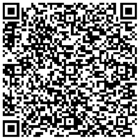 QR Code for bitcoin:bitcoin:bitcoin:bitcoin:bitcoin:bitcoin:bitcoin:bitcoin:bitcoin:bitcoin:bitcoin:bitcoin:bitcoin:bitcoin:bitcoin:bitcoin:bitcoin:bitcoin:bitcoin:bitcoin:3Pyw74UhGsZLWRnuSHYrn7aDRefmGEmidD