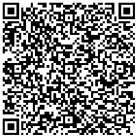 QR Code for bitcoin:bitcoin:bitcoin:bitcoin:bitcoin:bitcoin:bitcoin:bitcoin:bitcoin:bitcoin:bitcoin:bitcoin:bitcoin:bitcoin:bitcoin:bitcoin:bitcoin:bitcoin:bitcoin:bitcoin:3PywTthYp5JSyEbFUUHaKUonPBpABPH7z5