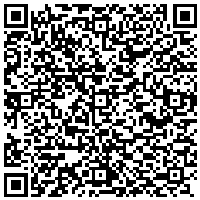 QR Code for bitcoin:bitcoin:bitcoin:bitcoin:bitcoin:bitcoin:bitcoin:bitcoin:bitcoin:bitcoin:bitcoin:bitcoin:bitcoin:bitcoin:bitcoin:bitcoin:bitcoin:bitcoin:bitcoin:bitcoin:3Pz1MScgodcsnWDKAForXTBRaRYDyaXgkL