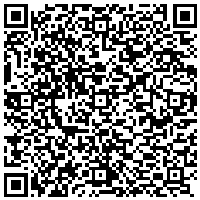 QR Code for bitcoin:bitcoin:bitcoin:bitcoin:bitcoin:bitcoin:bitcoin:bitcoin:bitcoin:bitcoin:bitcoin:bitcoin:bitcoin:bitcoin:bitcoin:bitcoin:bitcoin:bitcoin:bitcoin:bitcoin:3PzFbRbftwoHJ71vuHdfnDHuRPLvsZgXYB