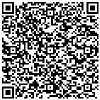 QR Code for bitcoin:bitcoin:bitcoin:bitcoin:bitcoin:bitcoin:bitcoin:bitcoin:bitcoin:bitcoin:bitcoin:bitcoin:bitcoin:bitcoin:bitcoin:bitcoin:bitcoin:bitcoin:bitcoin:bitcoin:3Q1UBP3ms9kEfFSTqaRJYkYXoCdiecT6vP