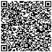 QR Code for bitcoin:bitcoin:bitcoin:bitcoin:bitcoin:bitcoin:bitcoin:bitcoin:bitcoin:bitcoin:bitcoin:bitcoin:bitcoin:bitcoin:bitcoin:bitcoin:bitcoin:bitcoin:bitcoin:bitcoin:3Q1X3sBZ95DYxXjQfembwMjTvhEXQqnAk9