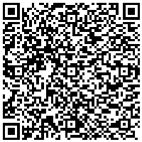 QR Code for bitcoin:bitcoin:bitcoin:bitcoin:bitcoin:bitcoin:bitcoin:bitcoin:bitcoin:bitcoin:bitcoin:bitcoin:bitcoin:bitcoin:bitcoin:bitcoin:bitcoin:bitcoin:bitcoin:bitcoin:3Q26az19HQrvCvGvaGQXgiTKBZo722nBES