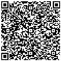 QR Code for bitcoin:bitcoin:bitcoin:bitcoin:bitcoin:bitcoin:bitcoin:bitcoin:bitcoin:bitcoin:bitcoin:bitcoin:bitcoin:bitcoin:bitcoin:bitcoin:bitcoin:bitcoin:bitcoin:bitcoin:3Q3CdnYaXtrBiJhacdRQMFdPispsGPyoic