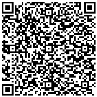 QR Code for bitcoin:bitcoin:bitcoin:bitcoin:bitcoin:bitcoin:bitcoin:bitcoin:bitcoin:bitcoin:bitcoin:bitcoin:bitcoin:bitcoin:bitcoin:bitcoin:bitcoin:bitcoin:bitcoin:bitcoin:3Q4eB3vYsEhFDWb6ndZ4vAYKdLXxset2dY