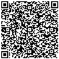 QR Code for bitcoin:bitcoin:bitcoin:bitcoin:bitcoin:bitcoin:bitcoin:bitcoin:bitcoin:bitcoin:bitcoin:bitcoin:bitcoin:bitcoin:bitcoin:bitcoin:bitcoin:bitcoin:bitcoin:bitcoin:3Q4f7KYBuue2F7daQ9ANUapYBhvAMbUezF