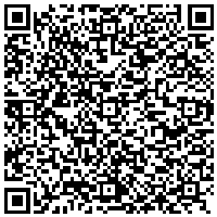 QR Code for bitcoin:bitcoin:bitcoin:bitcoin:bitcoin:bitcoin:bitcoin:bitcoin:bitcoin:bitcoin:bitcoin:bitcoin:bitcoin:bitcoin:bitcoin:bitcoin:bitcoin:bitcoin:bitcoin:bitcoin:3Q5Mpc8VpJfnsUdyWK5oQPEa3LLaDdRKey