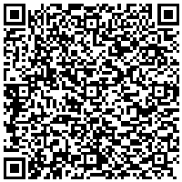 QR Code for bitcoin:bitcoin:bitcoin:bitcoin:bitcoin:bitcoin:bitcoin:bitcoin:bitcoin:bitcoin:bitcoin:bitcoin:bitcoin:bitcoin:bitcoin:bitcoin:bitcoin:bitcoin:bitcoin:bitcoin:3Q76RYWc853B9dgZvCy6PNrqBQLmkooPx9