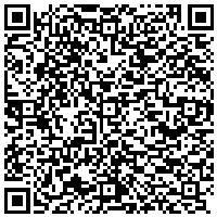 QR Code for bitcoin:bitcoin:bitcoin:bitcoin:bitcoin:bitcoin:bitcoin:bitcoin:bitcoin:bitcoin:bitcoin:bitcoin:bitcoin:bitcoin:bitcoin:bitcoin:bitcoin:bitcoin:bitcoin:bitcoin:3Q7AEKBJ9negVcpGdDkh4X3J1LLCBfdECN