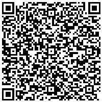QR Code for bitcoin:bitcoin:bitcoin:bitcoin:bitcoin:bitcoin:bitcoin:bitcoin:bitcoin:bitcoin:bitcoin:bitcoin:bitcoin:bitcoin:bitcoin:bitcoin:bitcoin:bitcoin:bitcoin:bitcoin:3Q7eFA49ekiPmxvf2QBkZJCQ9Qzt8LRsPT