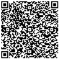 QR Code for bitcoin:bitcoin:bitcoin:bitcoin:bitcoin:bitcoin:bitcoin:bitcoin:bitcoin:bitcoin:bitcoin:bitcoin:bitcoin:bitcoin:bitcoin:bitcoin:bitcoin:bitcoin:bitcoin:bitcoin:3Q889wrQ1QNe2kCXycEnDitW947CrQtvEq